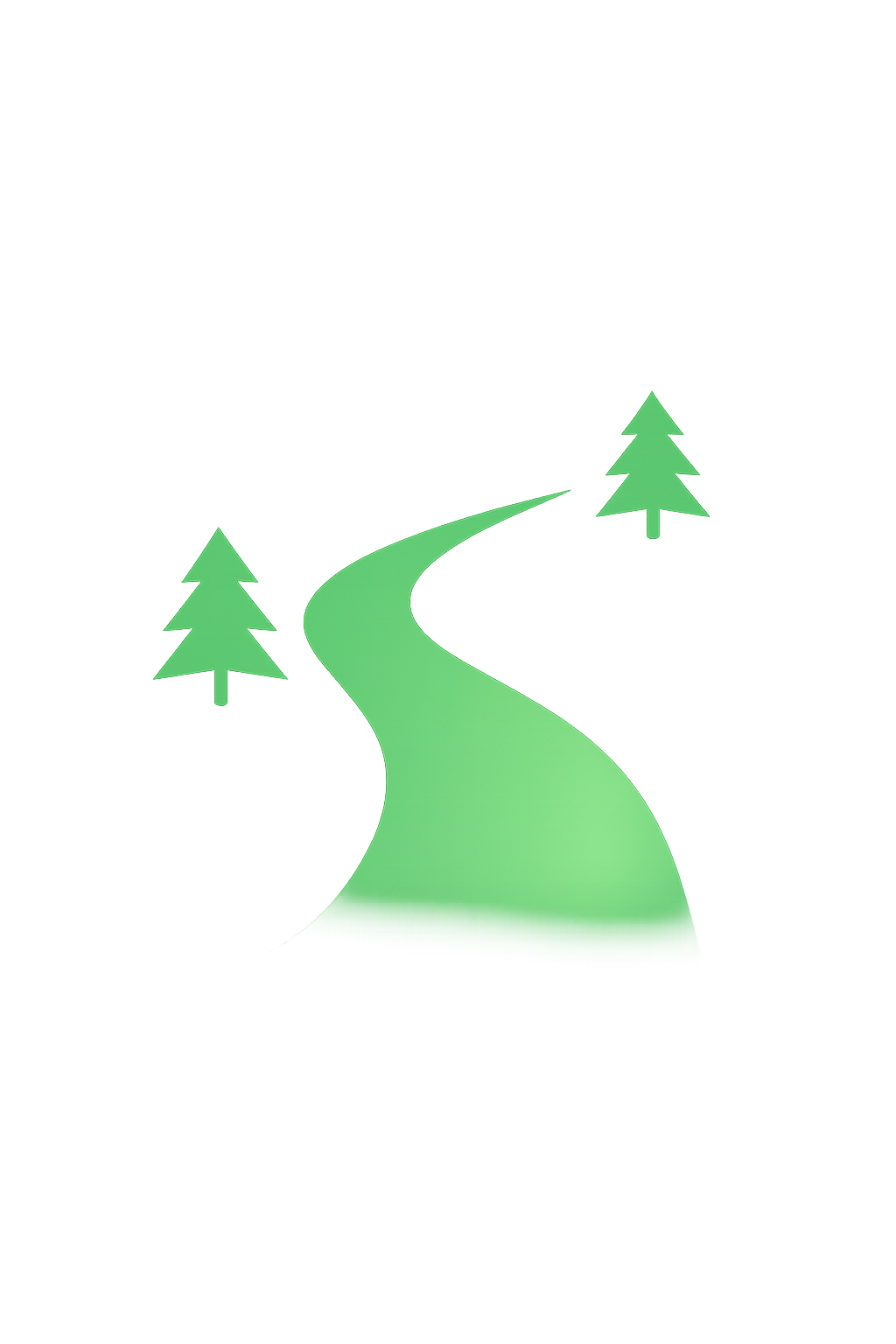 Road ahead